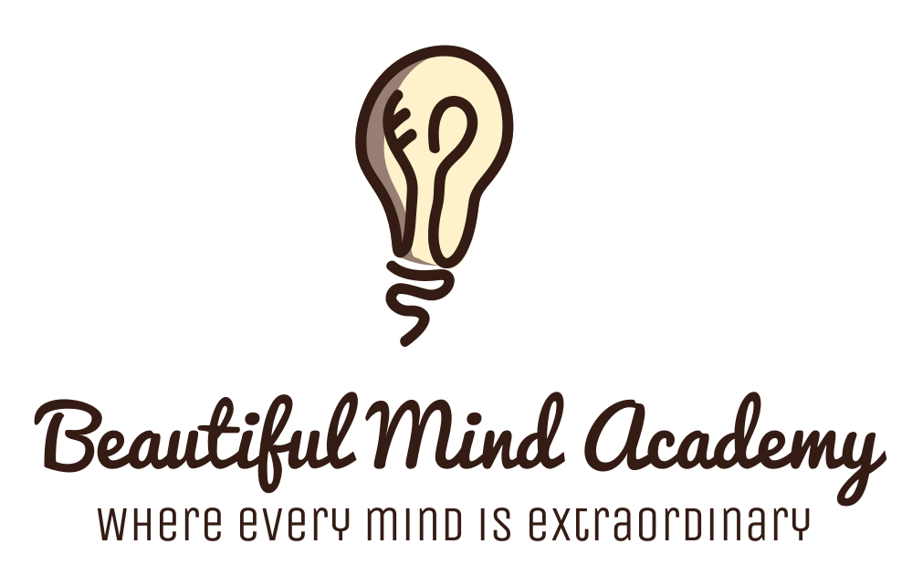 Beautiful Mind Academy